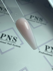 PNS Acryl Powder Nude 7g