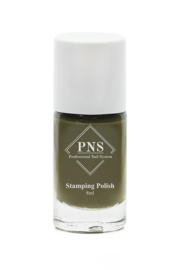 PNS Stamping Polish No.70