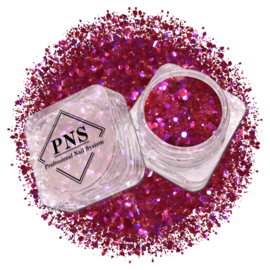 PNS Glitter 55
