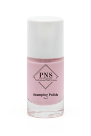 PNS Stamping Polish No.50