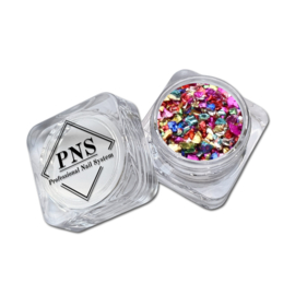 PNS Shell 5