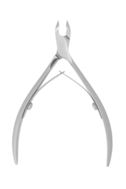 Staleks Smart Cuticle Nipper 31-4