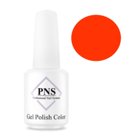 PNSgelpolish 1371