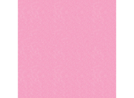 Dip #041 Pink Wink