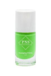 PNS Stamping Polish No.46