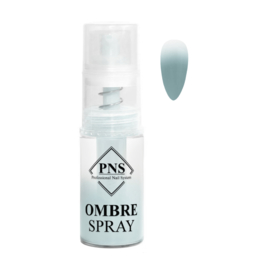 PNS Ombre Spray 34