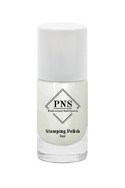 PNS Stamping Polish No.110