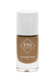 PNS Stamping Polish No.65