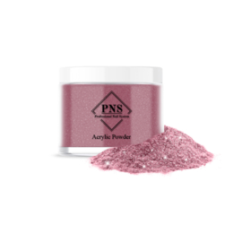 PNS Acrylic Powder Color/Glitter 108