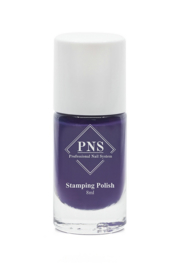 PNS Stamping Polish No.67