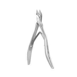 Staleks Expert Cuticle Nipper 100-7