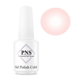 PNSgelpolish UnderCover 8