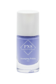 PNS Stamping Polish No.20