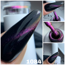 PNSgelpolish 1084