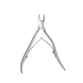 Staleks Smart Cuticle Nipper 80-4