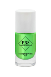 PNS Stamping Polish No.98