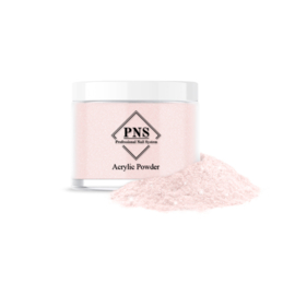 PNS Acrylic Powder Color/Glitter 96