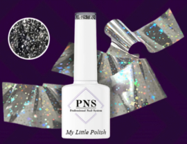 PNS Black Friday 2024 kado
