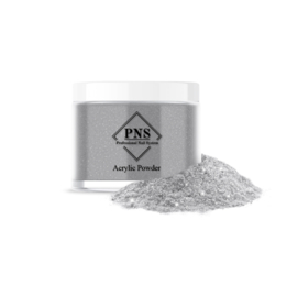 PNS Acrylic Powder Color/Glitter 114