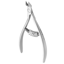 Staleks Expert Cuticle Nipper 81-6