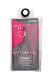 Staleks Smart Cuticle Nipper 11-7