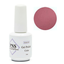 PNSgelpolish 5032