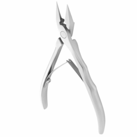 Staleks PODO Cuticle Nipper NE-61-16