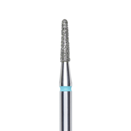 Staleks Diamond Nail Bit "Frustum" FA70B018/8