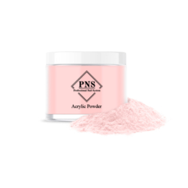 PNS Acrylic Powder Color 5