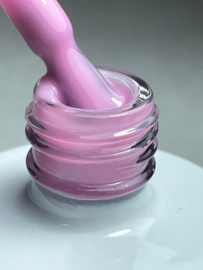 PNS BIG B Bottle Pink Cloud