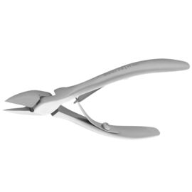 Staleks Smart Cuticle Nipper 70-14