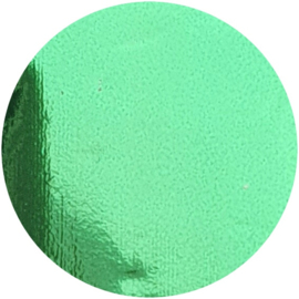 PNS Foil Green 9