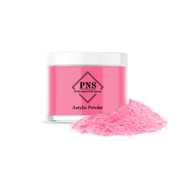 PNS Acrylic Powder Color/Glitter 75