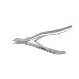 Staleks Smart Cuticle Nipper 80-4