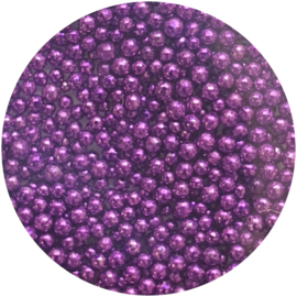 PNS Caviar Balls Purple No.07