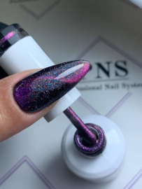 PNSgelpolish 1075