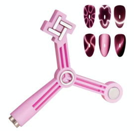 PNS #22 Magneet multifunctional 4in1