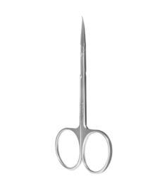 Staleks Expert Cuticle Scissor 51/3