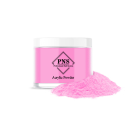 PNS Acrylic Powder Color 41