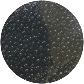 PNS Caviar Balls Black No.04