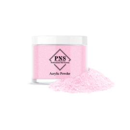 PNS Acrylic Powder Color/Glitter 98