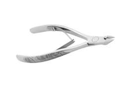 Staleks Exclusive Cuticle Nipper 20-8M