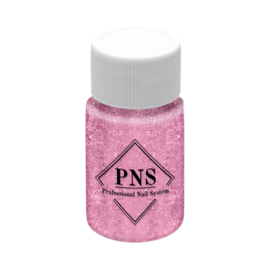 PNS Stardust Pigment 3