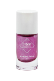 PNS Stamping Polish No.17