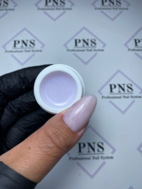 PNS Poly AcrylGel DeLuxe 69