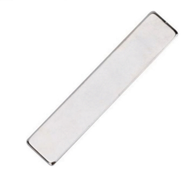 PNS #11 Magneet Blok Lang