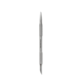 Staleks Expert Cuticle Pusher 90/5