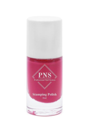 PNS Stamping Polish No.93