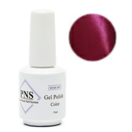 PNSgelpolish 1056