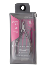 Staleks Smart Cuticle Nipper 31-3